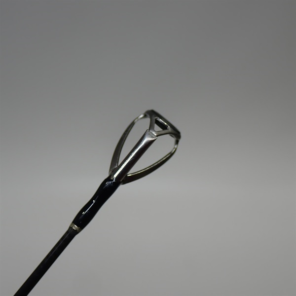 サイドワインダーＨＧＣＳ－７２ＭＨＲＦ